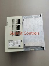 USED MITSUBISHI inverter FR-E520S-2.2K-CHT 2.2KW 220V TESTED OK