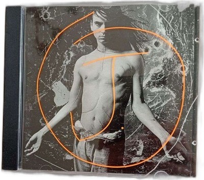 We Are The Majority CD