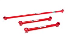 Umi Performance Lower Control Arms Panhard Bar Kit 1982-2002 Camarofirebird Umi Performance Lower Control Arms Panhard Bar Kit 1982-2002 Camarofirebird