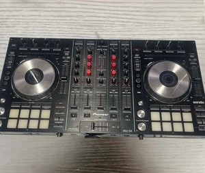 Pioneer DDJ-SX ハードケース付き Ddj Sx Case | eBay