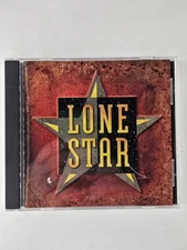 Lonestar - Lonestar