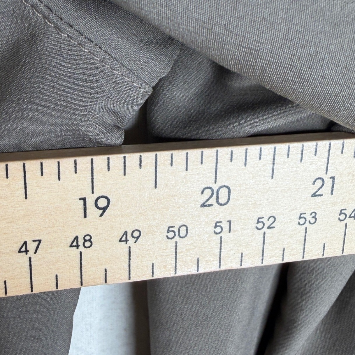 Patagonia Dispatch Windbloc Softshell Jacket size… - image 7