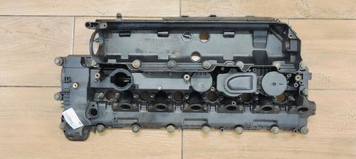 111277893959 zylinderkopfhaube BMW SERIE 5 BERLINA E60 3.0 D 218 san4p194937