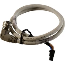 SMC 7210797-1 Communication Cable Industrial Automation