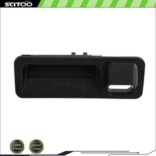 For Kia Sportage 2016-2019 Rear Outside Trunk Lid Lock Tailgate Handle