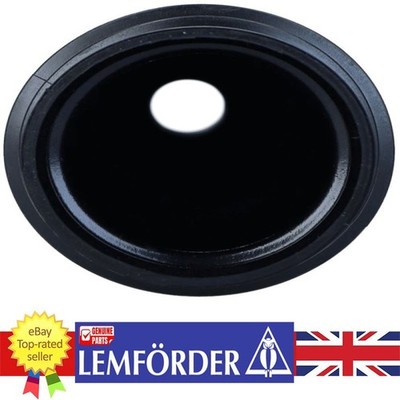 Front Left Right Steering Bellow for Volvo XC90 02-14 274354