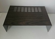 Marantz 2215B Stereo Receiver, Case Top Cover...
