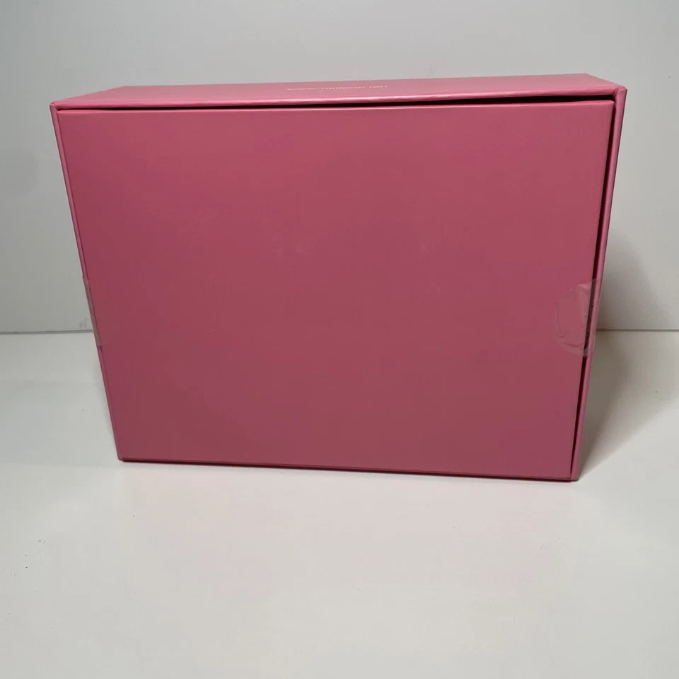 NUEVO *CAJA SELLADA* Impresora de pegatinas de uñas móvil Nailpop P2 Foto 3 de 4