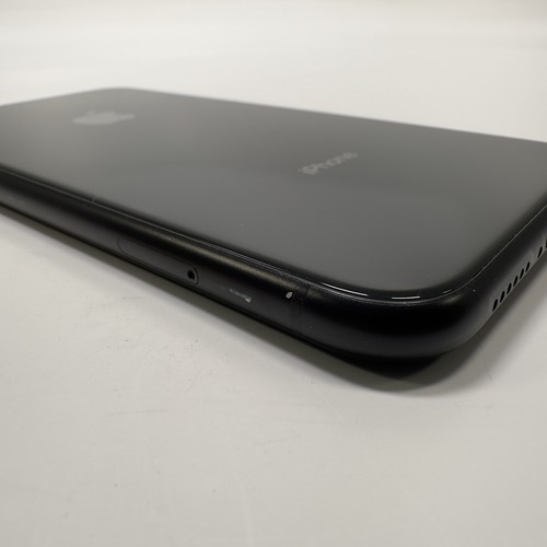 Apple iPhone Xr 64GB MT3K2LL/A | C Grade - Afbeelding 7 van 9