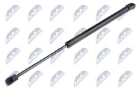 Nty Gasfeder, Koffer-/Laderaum AE-HY-003 FüR Hyundai