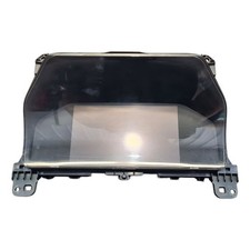 Ford Ranger MK4 (P703) 2024 2.0 TDCI Digital Instrument Cluster Assembly 2812589