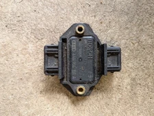 Audi S4 Allroad A6 Bosch 2.7L B5 C5 ICM Ignition Control Module 4A0905351A OEM