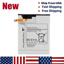 EB-BT230FBE Battery For Samsung Galaxy Tab 4 7" SM-T230NU SM-T231 SM-T235