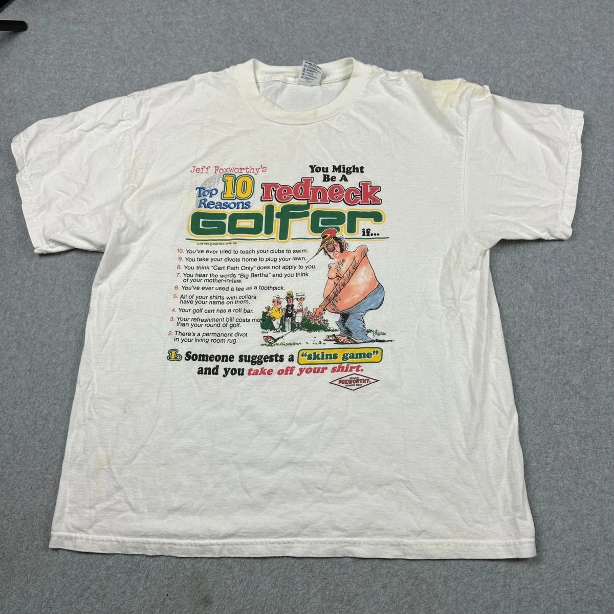 Delta Vintage T-Shirts for Men for sale - eBay