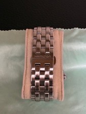 Import duty included for US buyers Hamilton Jazzmaster Auto Chrono H32596181 Gr 6
