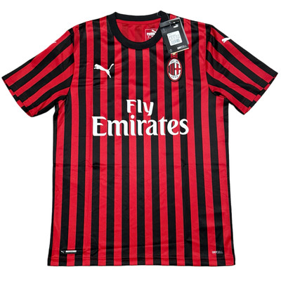AC Milan ABATE 20 レプリカユニフォーム s-l400.jpg