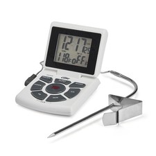 CDN DTTCW 14 392 F Digital Probe Thermometer