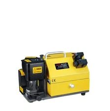Machine Tool Grinding Machin for Sharpening Tungsten Steel Grinding Tools MR-X3A