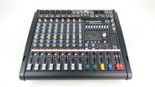 Dynacord CMS 600-3 Mixer NEUwertig + OVP + Re...