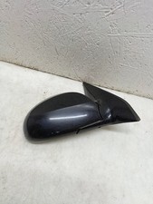 Retroviseur droit (ou coque) Kia CERATO