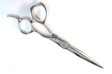 Mizutani Schere ACRO CROSSOVER CR-1 Schere Friseurschere 6,2 Zoll R