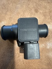 One New Standard Ignition Mass Air Flow Senso...