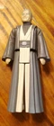 Star Wars ROTJ - Anakin Skywalker..('s ghost?) - Kenner 1985