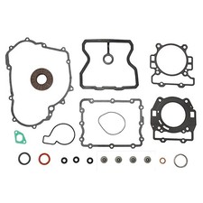 Namura Full Gasket Set Engine Rebuild Kit Universal NA-50096F