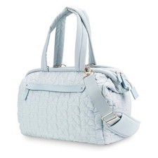 Large Capacity Mommy Bag Outdoor Design Baby Stroller Bag  Mother and Baby