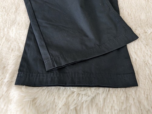 Craghoppers Basecamp Convertible Trousers Womens UK16 Dark Navy UNWORN Tags - Picture 15 of 21