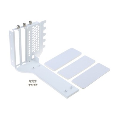 Graphics Card Holder PC Case Stand For PHANTEKS Vertical Stand Desktop For 7 PCI