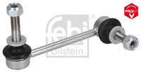 Koppelstange Stabilisator Prokit Febi Bilstein 27335 27336 FüR Toyota Prado FJ 7