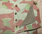 West German Bundeswehr BW Army Splintertarn Splinter Camo Pants Trousers 36x29 — photo 5