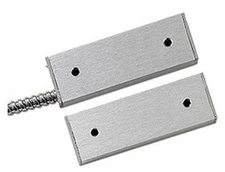 Sentrol 2500 Series 2507-AD Door Alarm  