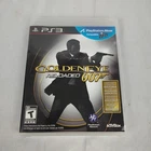 Ps3 GoldenEye 007 Reloaded (Sony PlayStation 3, 2011)