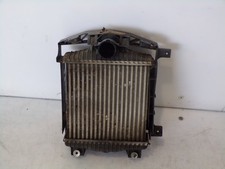 4590 Radiatore Intercooler Range Rover Sport 3.0 tdi L494