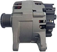 Hella Generator 8EL 011 713-111 FüR Dacia Renault Smart