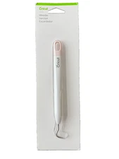 *New* Cricut WEEDER TOOL Pink Maker Vinyl Cartridge Factory Sealed