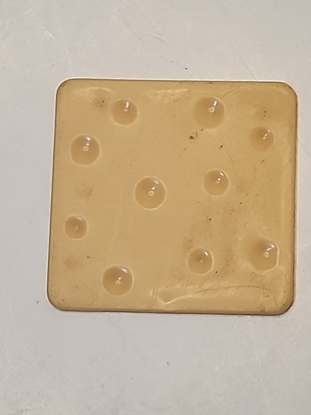 Play Food Pretend Plastic Some Fisher Price And Mostly Unbranded 23pcs. *Read*