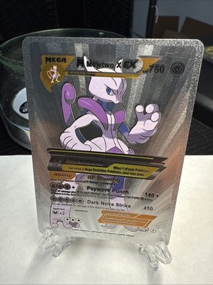 new pokemon card drop Leaked Card Reveals from the NEW Nullifying Zero Pokemon TCG Set!  These  will be featured in the English version, Perfect Order, releasing 27th  March. #PokemonTCG