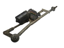 Wischermotor vorne für PEUGEOT 206 CC (2D) 1.6 16V 3397020446