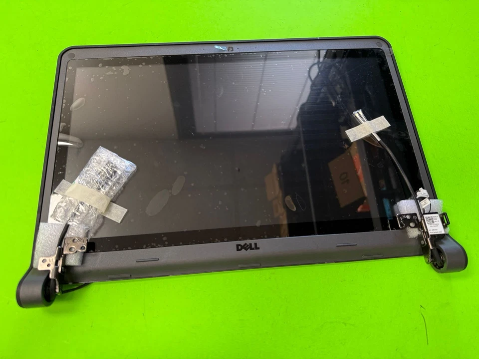 06H1Y9 Dell Latitude 3340-3350 13.3" HD Pantalla LCD Pantalla Táctil Conjunto Foto 2 de 4