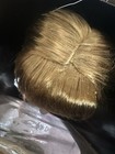 Foto 3 di 8