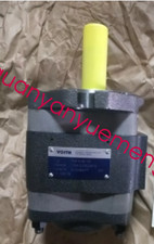 1pcs IPV4-20-171/IPV4-20 171 Voith Gear Pump new via FedEx or DHL