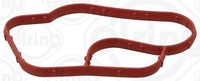 [Su] Elring Dichtung, ThermostatgehäUse 118.110 FüR Hyundai KIA