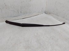 HONDA CR-V III RE Scheibenwischer vorne 2.20 Diesel 103kw 2007 34827547