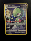 Carte Pokemon GARDEVOIR - AR EB10 Astres Radieux FR - TG05/TG30 - Neuf