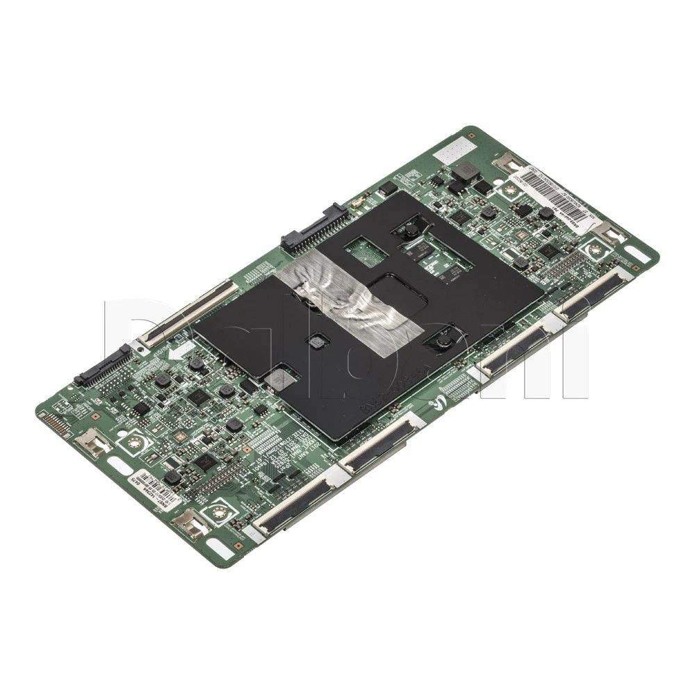 Samsung TV T-Con Boards for Samsung for sale | eBay