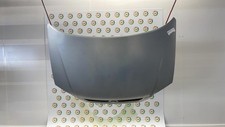 Capot Opel ZAFIRA