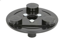 Disque d'embrayage Nissan NP300